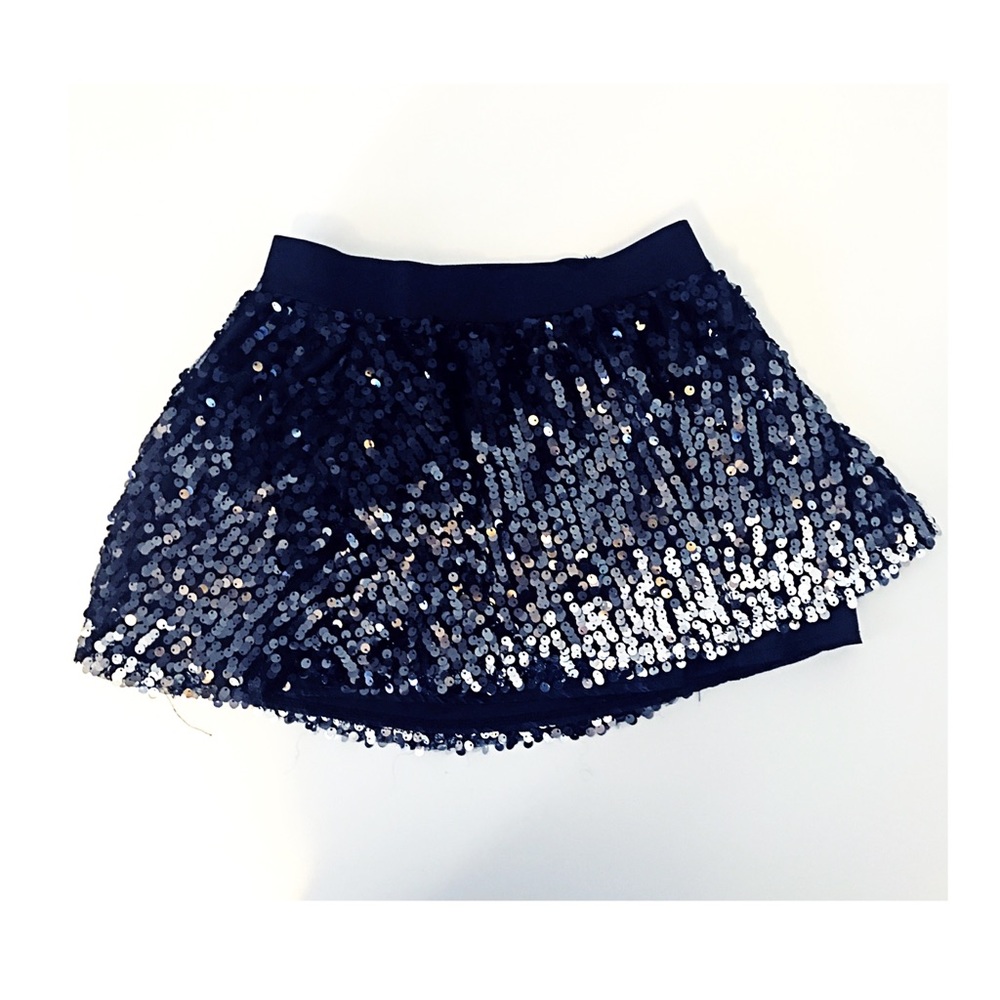 Skirt/skort